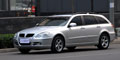 EWagon