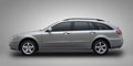 EWagon 2.0 ATA