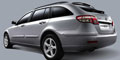 EWagon 1.8 MTm