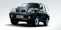 ِSUV CC6460FMK20 (q)A