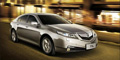 09Acura ֎TL 3.5A\Ӱ