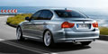 09BMW R335i