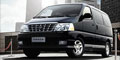 08w˹ I2.7ŞͶSAT