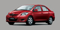 Y 1.3L GL-i AT˜ʰ