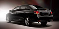 Y 1.6L GL-S ſ\Ӱ