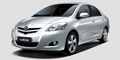 Y 1.6L GLX-i ſ촰