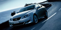 ׿_˹LEXUS IS300 A