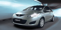 Mazda2  1.3MT (bio)(zhn)