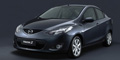 Mazda2  1.5AT A