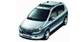 U 1.6 ք(dng)m
