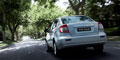 ZSX4 1.6Ԅӕ