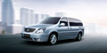 08 GL8  GT Ӣ