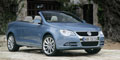 2008EOS 2.0 TFSI DSGԄӰ