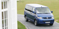 T5 Caravelle V6 m