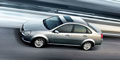 PԽ 1.6 LE-MT 