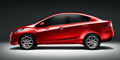 Mazda2  1.5AT r