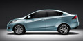 Mazda2  1.5MT r