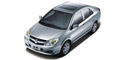  1.5L-MT 촰