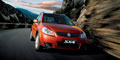 ɎSX4 Ԅ\