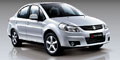 ZSX4 1.6AT A