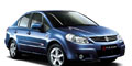 ZSX4 1.6AT Ӣ