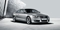 WA5 3.2 coupe quattro