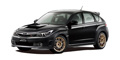 09I(lng)mpreza WRX STI ӏ(qing)