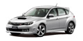 09I(lng)mpreza WRX STI (bio)(zhn)