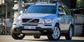 09֠ XC90 V8 Inscriptionذ