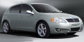 EFRV 1.6L ATA