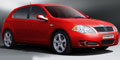 EFRV 1.6L MTm