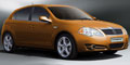 EFRV 1.3L MTm