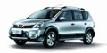 PJ 1.6GV MT