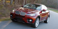 09X6 xDrive35i