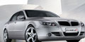 2010E 1.8T MTA