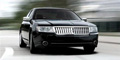 ֿMKZ 3.5L FWD