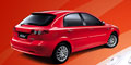 PԽHRV 1.6MT-LE (do)