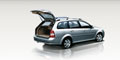 PԽ܇ 1.8 LE-MT 