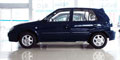 N3+ 1.4LɎOBD