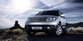 J 3.8L V6A