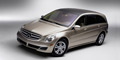 2009Y R300L ̄