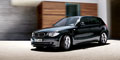R1ϵ 120i AT