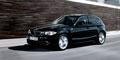 R1ϵ 130i AT