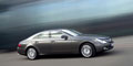 ±YCLS 500