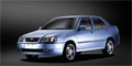  1.5-MT m