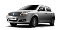  1.5L-MT A