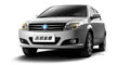  1.5L-MT ˜