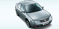  1.8/5V AG-4AHL