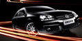 v 1.8TSI ܊MT