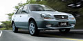 Ş(jng) 1.3L-MT 